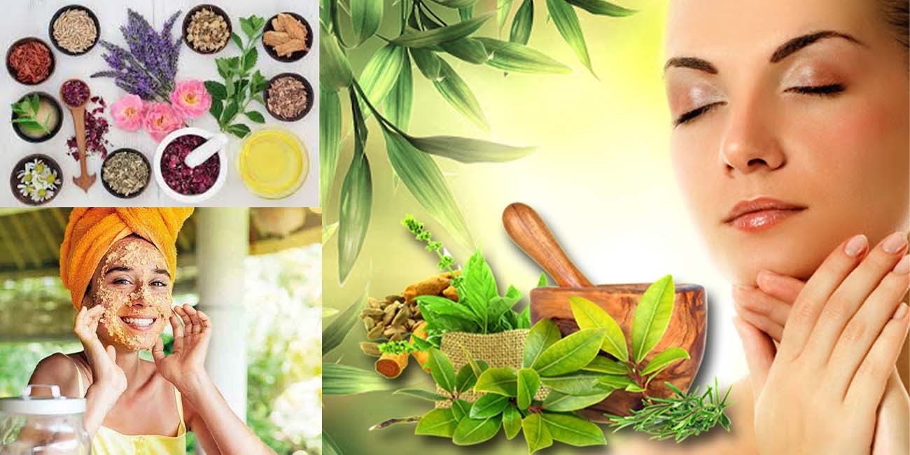 How to Export Ayurvedic Products from India