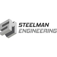 Steelman Engineering