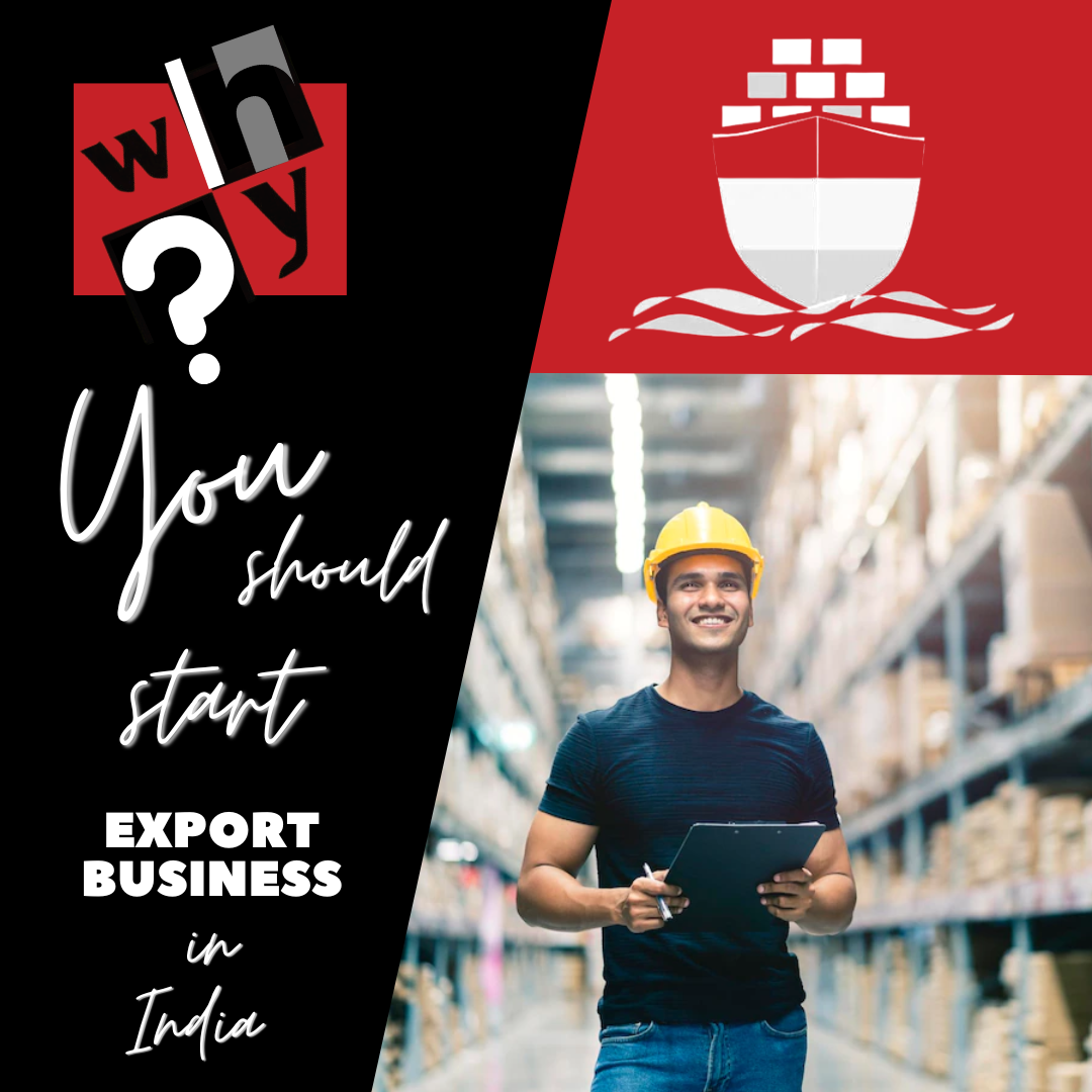 why-you-should-start-export-business-in-india